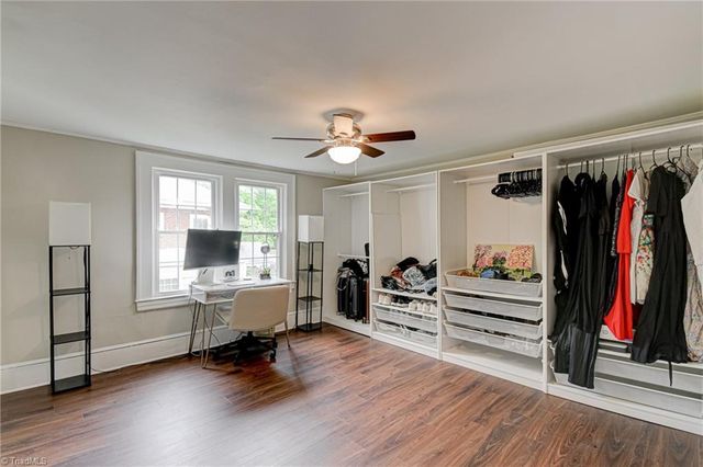 1834 Brantley Street, Winston-salem, NC 27103