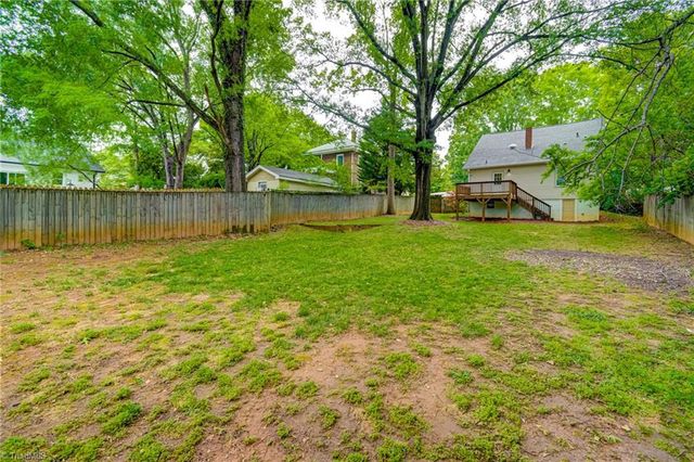 1834 Brantley Street, Winston-salem, NC 27103