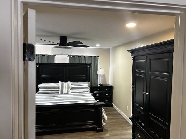 908 W Chestnut Street, Denison, TX 75020