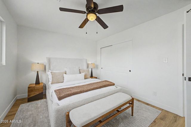 1018 E RUTH Avenue, Phoenix, AZ 85020