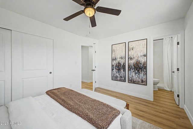 1018 E RUTH Avenue, Phoenix, AZ 85020