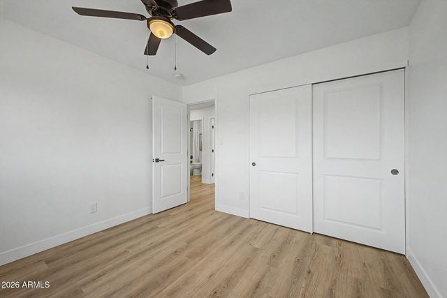 1018 E RUTH Avenue, Phoenix, AZ 85020
