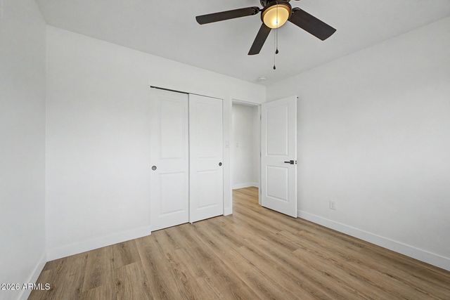 1018 E RUTH Avenue, Phoenix, AZ 85020