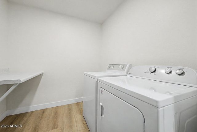 1018 E RUTH Avenue, Phoenix, AZ 85020