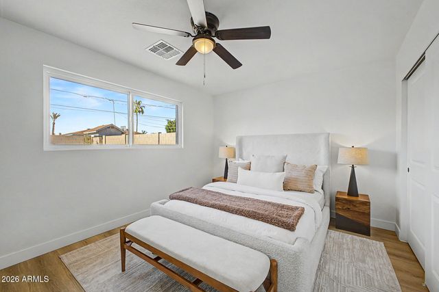 1018 E RUTH Avenue, Phoenix, AZ 85020