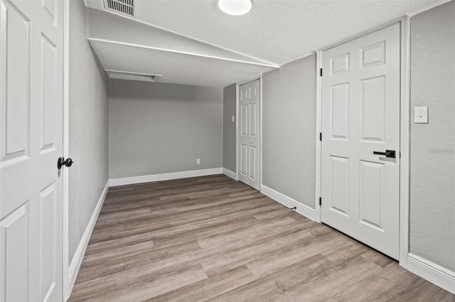 1606 E OSBORNE AVENUE, Tampa, FL 33610