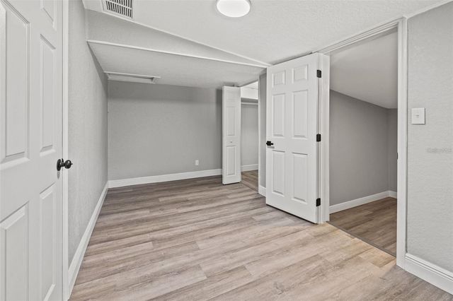 1606 E OSBORNE AVENUE, Tampa, FL 33610