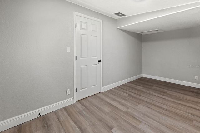 1606 E OSBORNE AVENUE, Tampa, FL 33610