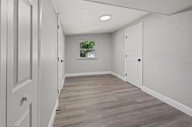 1606 E OSBORNE AVENUE, Tampa, FL 33610