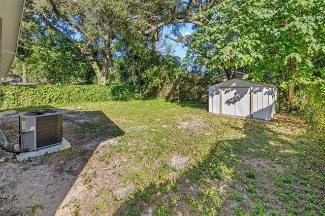 1606 E OSBORNE AVENUE, Tampa, FL 33610