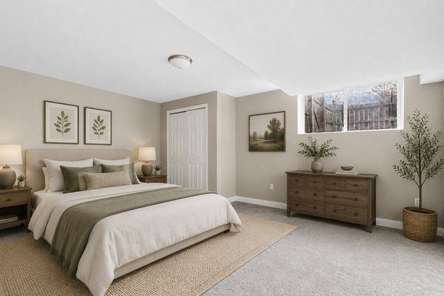 1099 Fox Hollow Lane, Leclaire, IA 52753