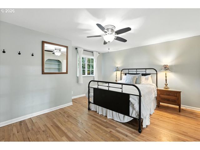 3144 Ne 103RD Pl, Portland, OR 97220