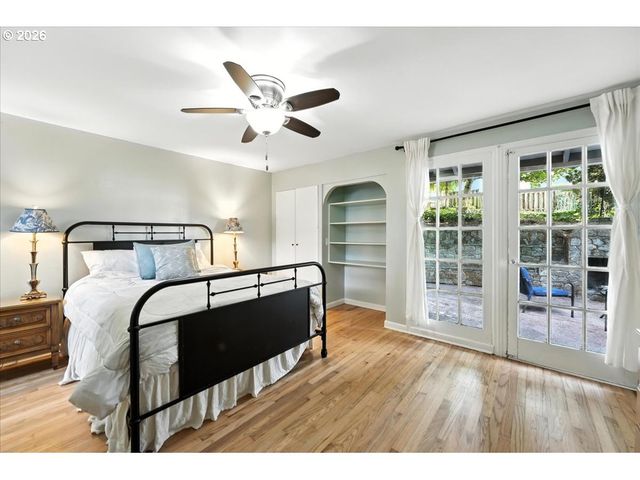 3144 Ne 103RD Pl, Portland, OR 97220