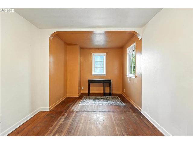 3144 Ne 103RD Pl, Portland, OR 97220