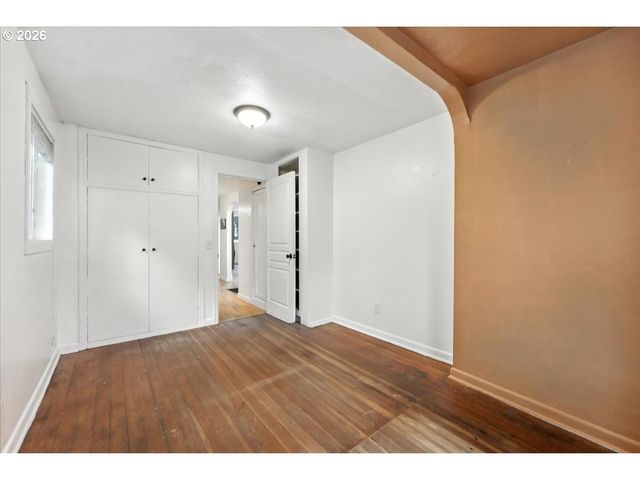 3144 Ne 103RD Pl, Portland, OR 97220