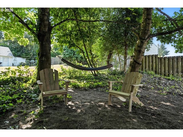 3144 Ne 103RD Pl, Portland, OR 97220