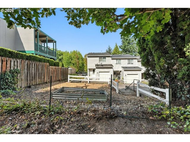 3144 Ne 103RD Pl, Portland, OR 97220