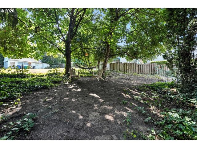 3144 Ne 103RD Pl, Portland, OR 97220