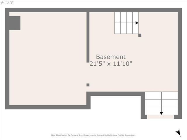 3144 Ne 103RD Pl, Portland, OR 97220