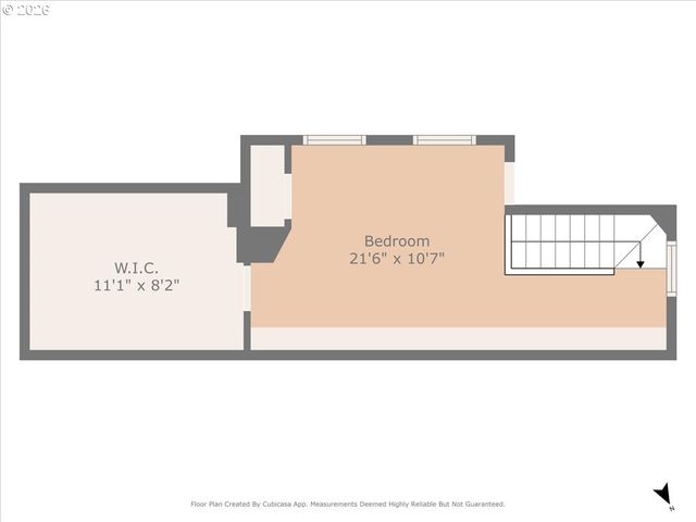 3144 Ne 103RD Pl, Portland, OR 97220