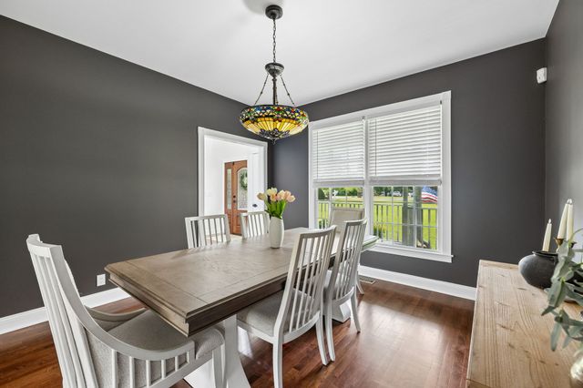 5008 Highpoint Rd, Pleasant View, TN 37146