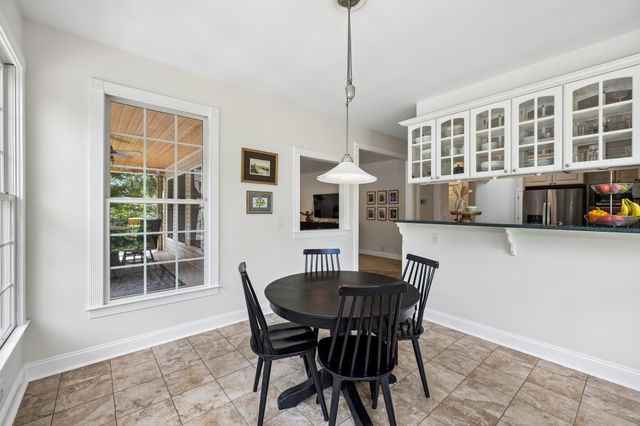 5008 Highpoint Rd, Pleasant View, TN 37146