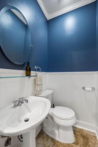 5008 Highpoint Rd, Pleasant View, TN 37146