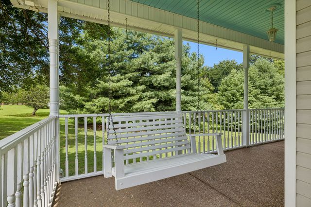 5008 Highpoint Rd, Pleasant View, TN 37146