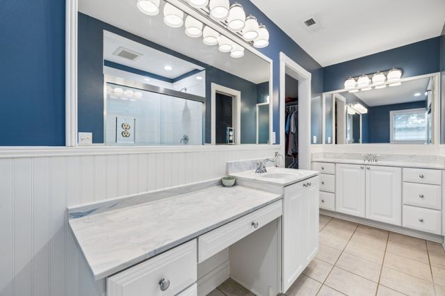 5008 Highpoint Rd, Pleasant View, TN 37146