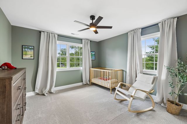 5008 Highpoint Rd, Pleasant View, TN 37146