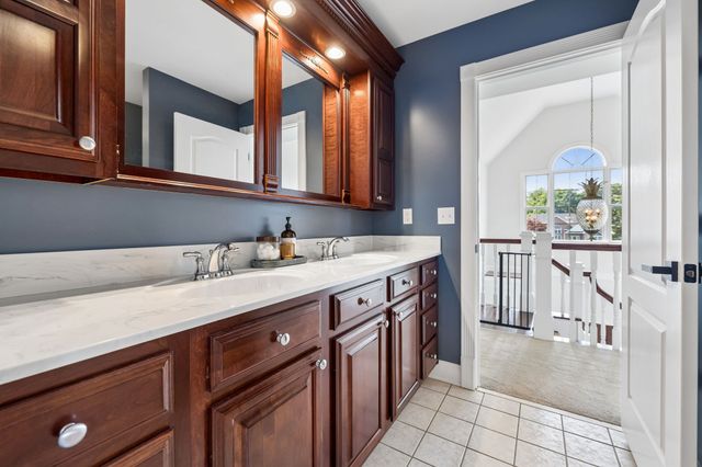 5008 Highpoint Rd, Pleasant View, TN 37146