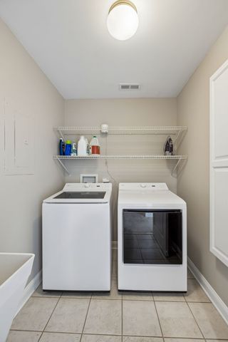 5008 Highpoint Rd, Pleasant View, TN 37146