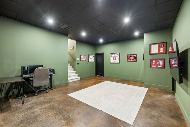 5008 Highpoint Rd, Pleasant View, TN 37146