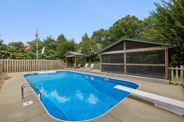 5008 Highpoint Rd, Pleasant View, TN 37146