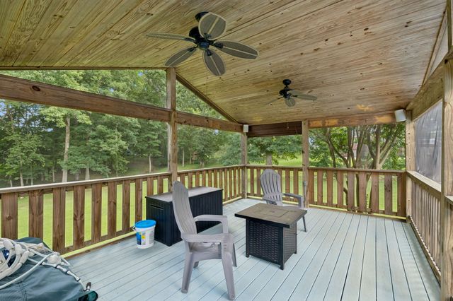 5008 Highpoint Rd, Pleasant View, TN 37146