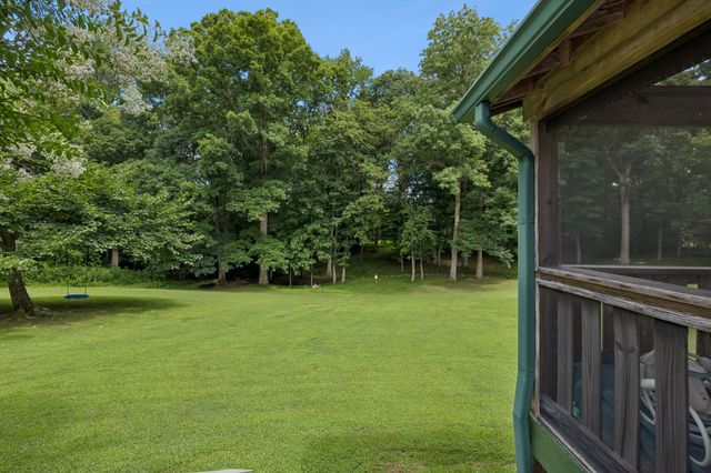 5008 Highpoint Rd, Pleasant View, TN 37146