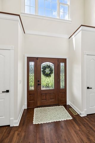 5008 Highpoint Rd, Pleasant View, TN 37146