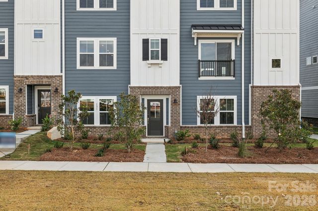 347 Golden Maple Court, Fort Mill, SC 29708