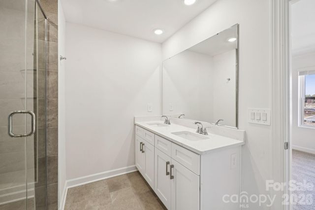 347 Golden Maple Court, Fort Mill, SC 29708