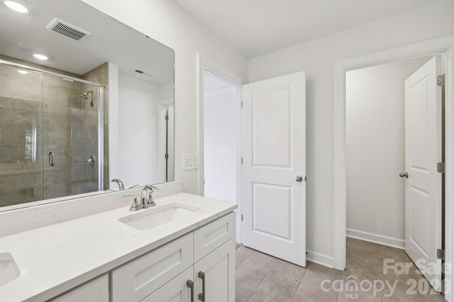 347 Golden Maple Court, Fort Mill, SC 29708