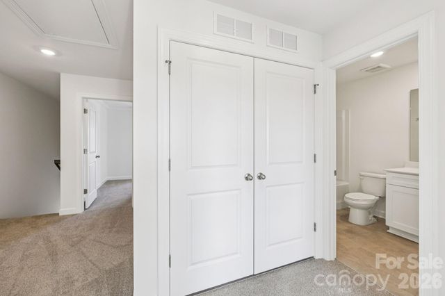 347 Golden Maple Court, Fort Mill, SC 29708