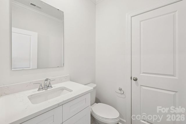 347 Golden Maple Court, Fort Mill, SC 29708