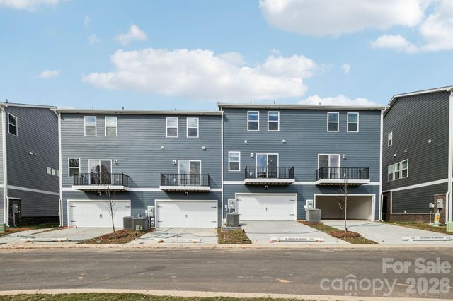347 Golden Maple Court, Fort Mill, SC 29708