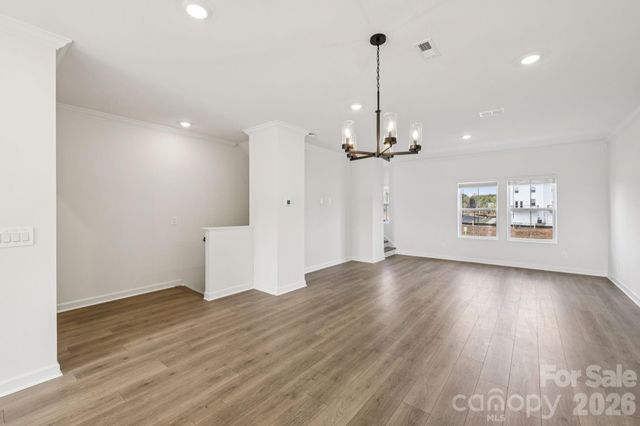 347 Golden Maple Court, Fort Mill, SC 29708
