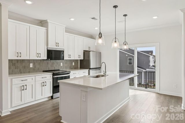 347 Golden Maple Court, Fort Mill, SC 29708