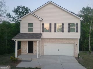 558 Fairview Oak Pl, Dallas, GA 30157