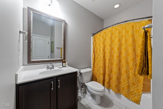 619 Laurel Berry Court, Apex, NC 27523