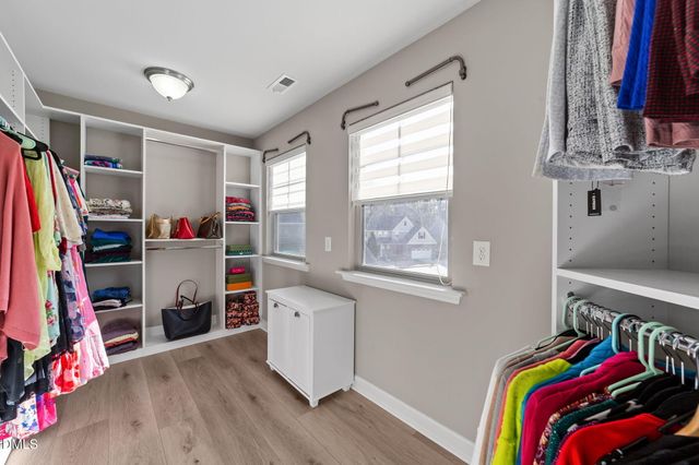 619 Laurel Berry Court, Apex, NC 27523