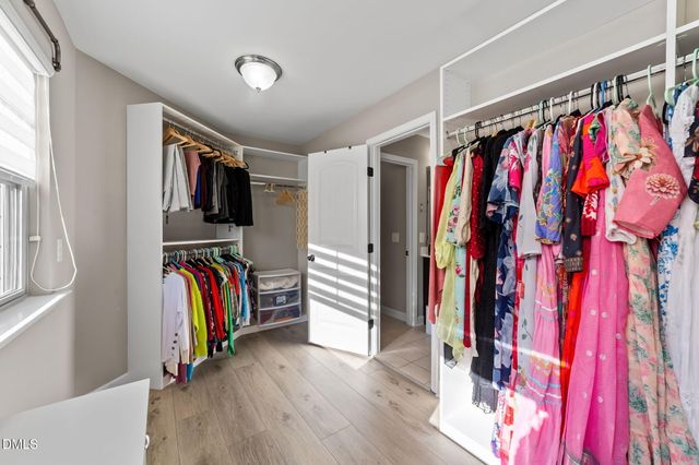 619 Laurel Berry Court, Apex, NC 27523