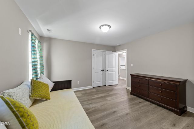 619 Laurel Berry Court, Apex, NC 27523